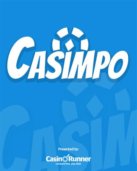 Casimpo casino Colombia